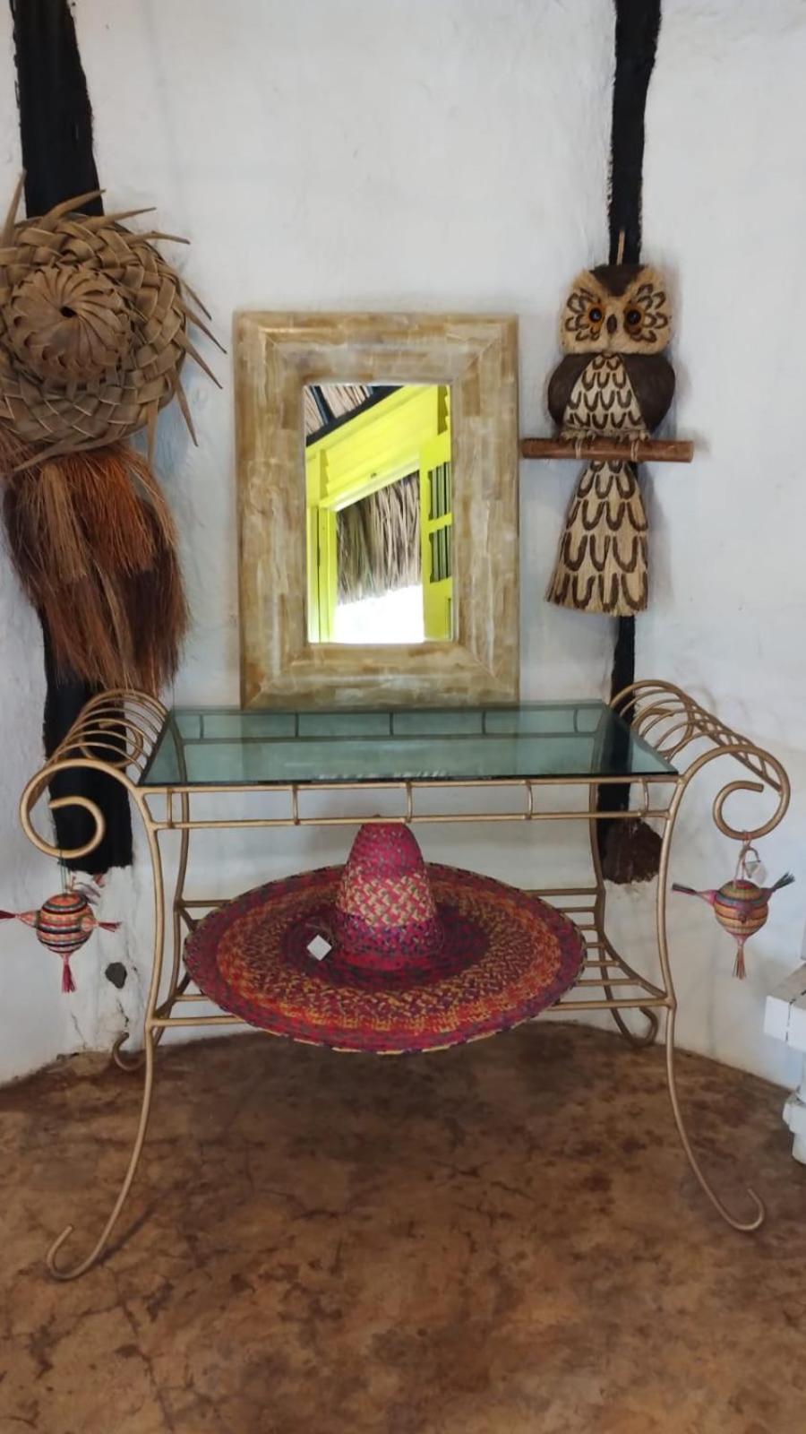 Hotel Y Museo Aldea Maya Toktli Origenes - All Village, Alberca, Wifi Starlink, Tour Museo Исамаль Экстерьер фото